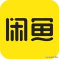 賣家閑魚上發(fā)了個(gè)視頻給我，長(zhǎng)按保存，看保存了，返回到手機(jī)界面，找相冊(cè)上并沒有，為什么？從哪找？