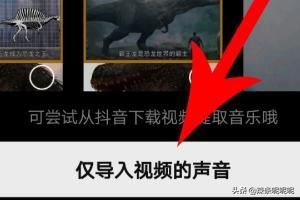 剪映怎么復(fù)制視頻？