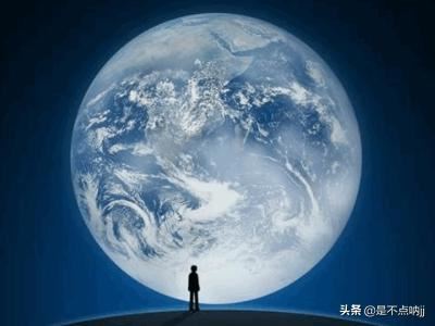 微信如何發(fā)視頻？
