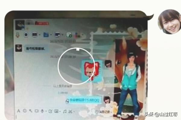 QQ短視頻在哪里?QQ小視頻怎么發(fā)？