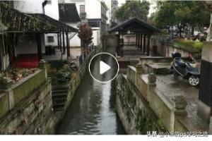 彩視怎么保存視頻？