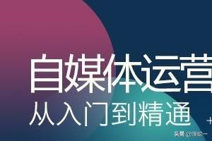 頭條號(hào)視頻搬運(yùn)技巧。高推薦高收益套路？
