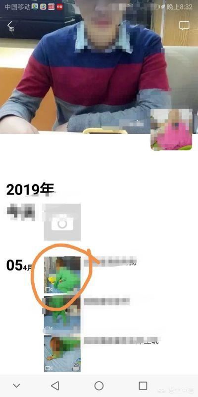 怎樣輕松刪除微信朋友圈動態(tài)視頻？