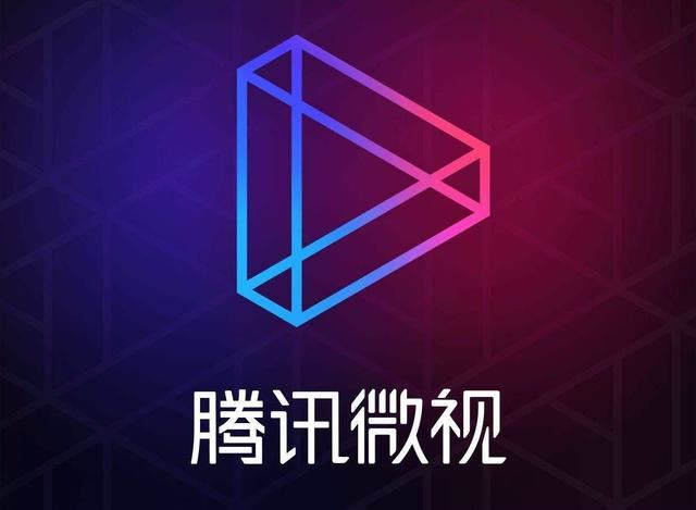 微信朋友圈不用收藏怎么發(fā)長視頻？