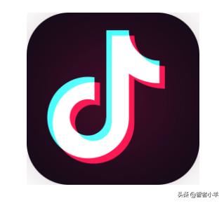 抖音對(duì)方設(shè)置了隱私設(shè)置，我還能看到她的最新動(dòng)態(tài)嗎？