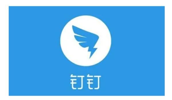 釘釘群怎么開視頻電話？
