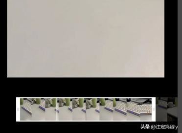 微信視頻過長發(fā)不出去怎么辦？