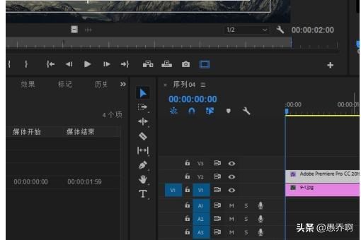 視頻畫布怎么蓋住全屏？