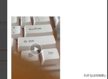 微信視頻過長發(fā)不出去怎么辦？