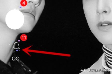 QQ直播視頻記錄在哪里NOW直播回放在哪里看？
