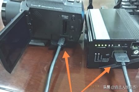 微贊怎么做視頻直播？