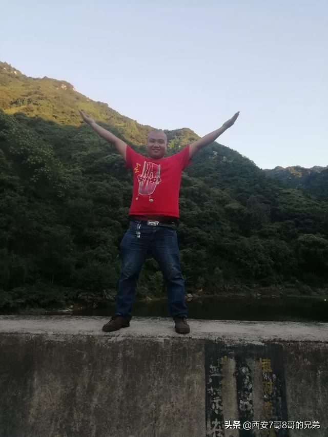 今日頭條頭條號作者長時間不發(fā)表文章視頻會怎么樣啊？