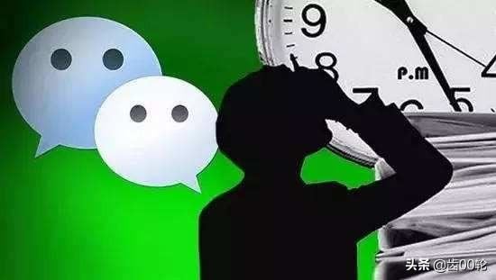 為什么微信朋友圈不能發(fā)視頻？