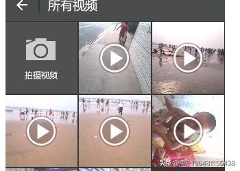 視頻過大怎么發(fā)送到微信？