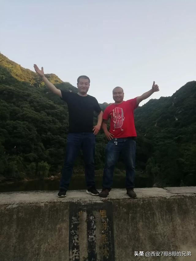 今日頭條頭條號作者長時間不發(fā)表文章視頻會怎么樣??？