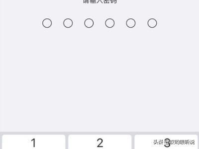 蘋(píng)果手機(jī)來(lái)電有聲音但視頻無(wú)聲音的問(wèn)題咋辦？
