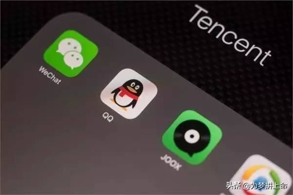 華為手機怎么把微信視頻聊天變美顏？