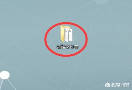 ppt的視頻怎么發(fā)到別人那也能看？