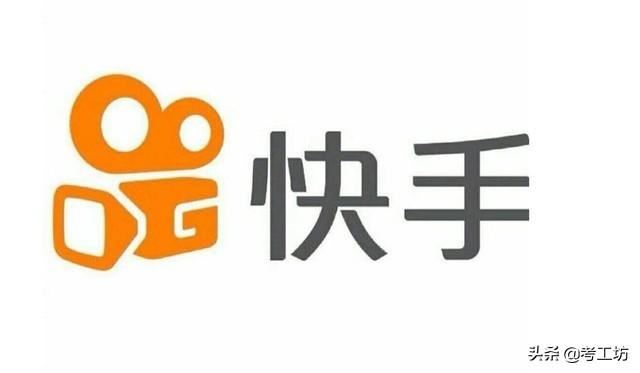 我在快手里面看過一個視頻沒有點關(guān)注雙擊,想再去找到那個視頻,要怎么找?