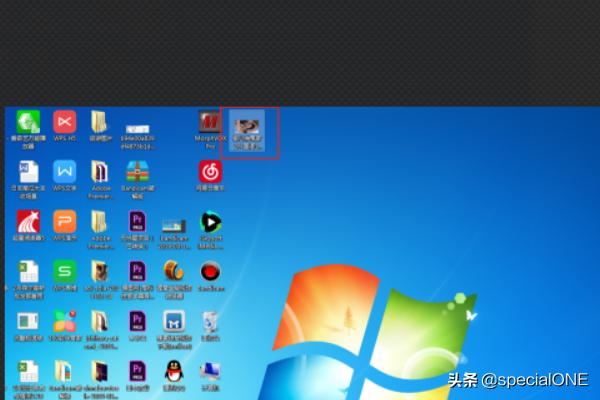 怎么截視頻中的一段？