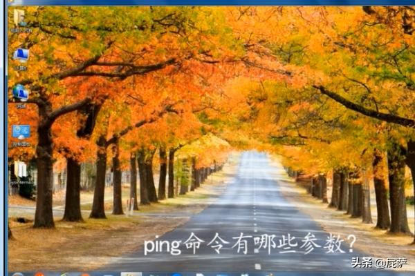 如何去除視頻黑邊或者黑色邊框？