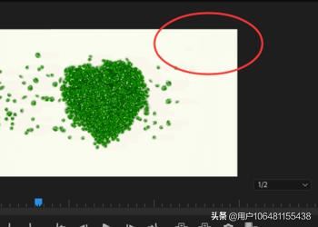 視頻水印怎么徹底去掉不留痕？視頻水印去除工具？