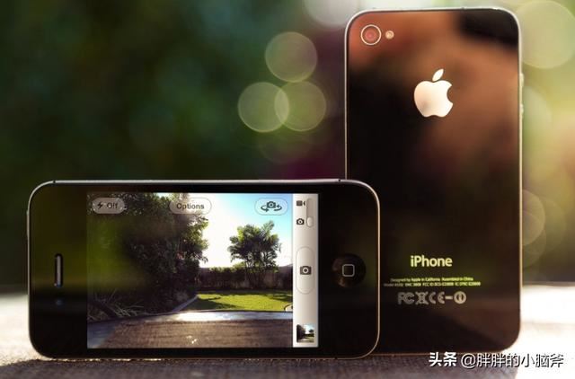 為什么蘋(píng)果手機(jī)拍視頻很清楚，但是發(fā)給別人，或者上傳就很模糊，要怎么發(fā)才不模糊呀？