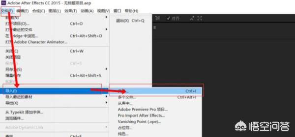 視頻水印怎么徹底去掉不留痕？視頻水印去除工具？