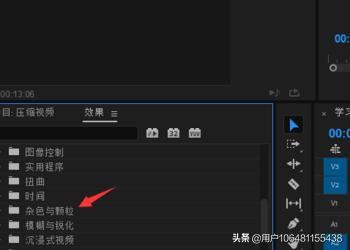 視頻水印怎么徹底去掉不留痕？視頻水印去除工具？