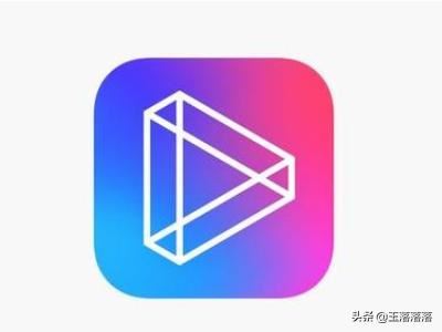 微視的視頻紅包要怎么搶？