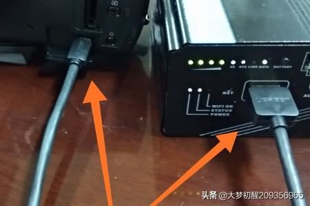 微贊直播創(chuàng)建完整步驟，怎么創(chuàng)建直播？