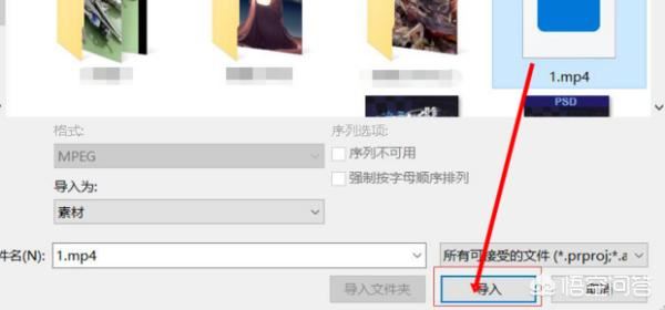 視頻水印怎么徹底去掉不留痕？視頻水印去除工具？