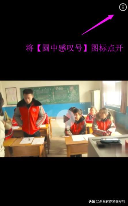 華為/榮耀手機圖片/視頻/文件默認存儲路徑/位置？