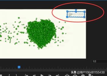 視頻水印怎么徹底去掉不留痕？視頻水印去除工具？