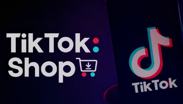 tiktok小店怎么開通鏈接？