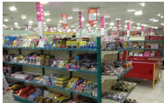 2元10元店怎么找貨源？