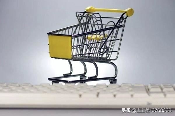 拼多多無(wú)貨源怎么發(fā)貨？無(wú)貨源一件代發(fā)怎么做？