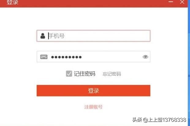 拼多多無(wú)貨源怎么發(fā)貨？無(wú)貨源一件代發(fā)怎么做？