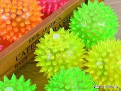 義烏地攤貨源批發(fā)去哪找？