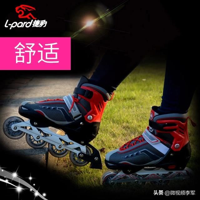 開網(wǎng)店新手怎么找貨源呢？