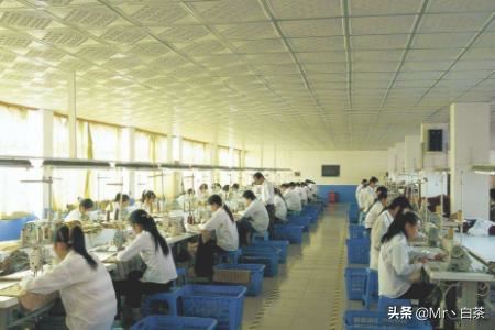 淘寶網(wǎng)店貨源怎么找？