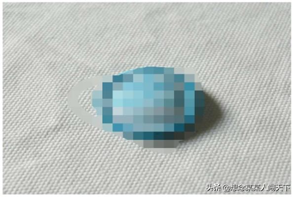 開網(wǎng)店賣什么產(chǎn)品比較好？貨源哪里找？