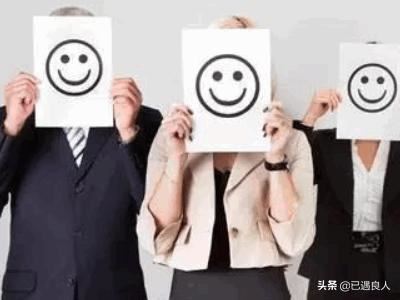 淘寶開網(wǎng)店貨源怎么找?好的貨源？