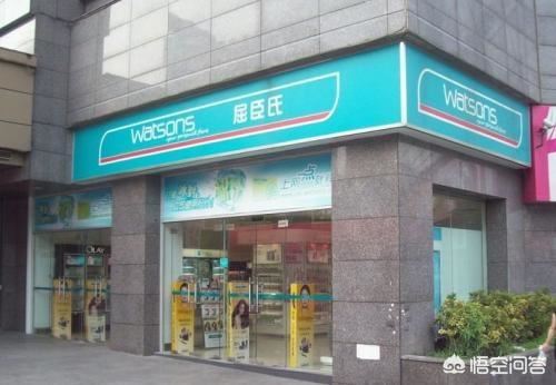 貨車怎樣找固定貨源？