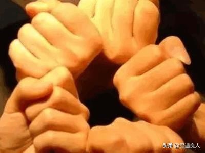 淘寶開網(wǎng)店貨源怎么找?好的貨源？