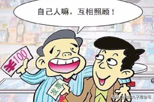 空車配貨怎么找貨源？