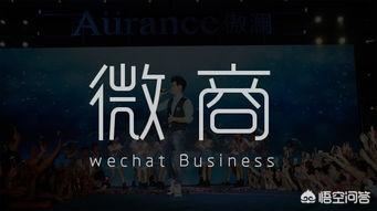 現(xiàn)在很多微信群里的閨蜜團，賣不同的東西如水果鞋子衣服，他們的貨源是怎么來的，不能每種都找一廠家吧？