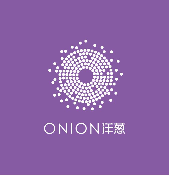 洋蔥海外倉(cāng)貨源從哪來(lái)?有些貨品為什么一直在補(bǔ)貨?想買買不到~？
