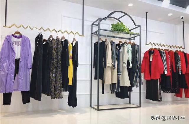 想開個小店，賣什么比較好呢?進(jìn)貨渠道方便便宜？