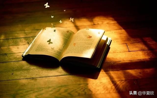 如何找到一手圖書貨源？